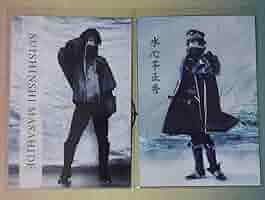 刀剣乱舞 水心子正秀 まとめ売り(画像2枚) 刀剣乱舞 水心子正秀 まとめ売り(画像2枚) 水心子正秀 | STORES